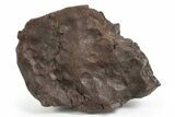 Chondrite Meteorite ( g) - Western Sahara Desert #247542-3